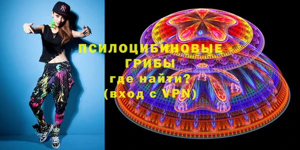 спайс Алексин