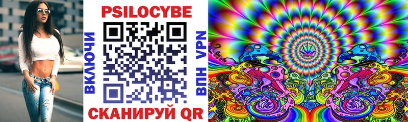 kraken   цена наркотик  Белокуриха  Галлюциногенные грибы Magic Shrooms 
